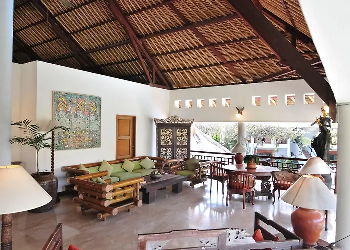 Sativa Hotel 3*