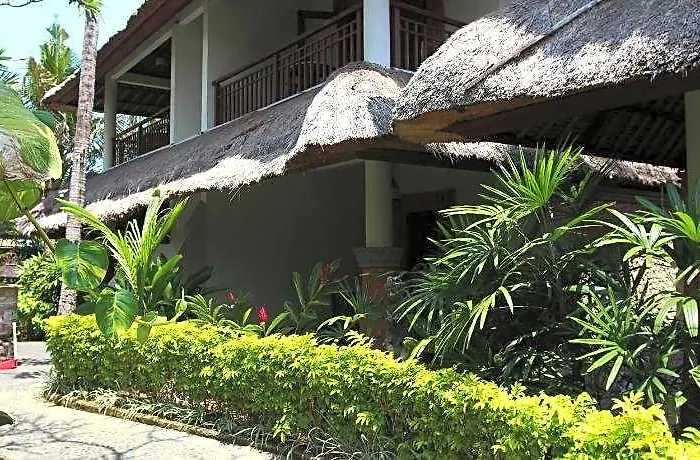 Sativa Sanur (Bali)