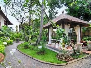 Hotel Sativa Sanur